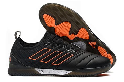 adidas Copa 20.1 .